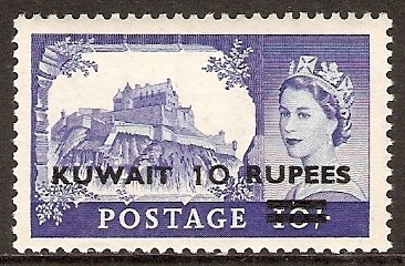 Stamp