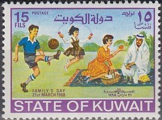 Stamp