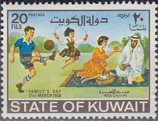 Stamp