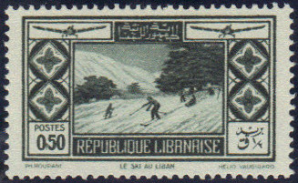 Stamp