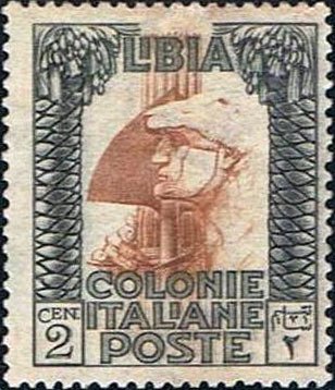 Stamp