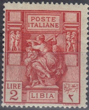 Stamp