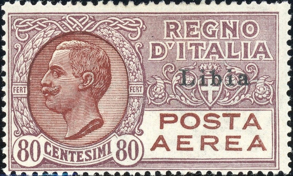Stamp