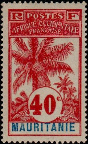 Stamp