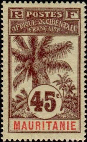Stamp