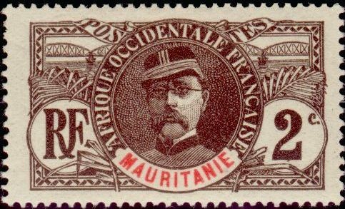 Stamp