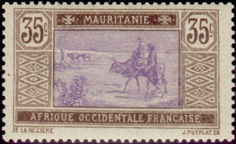 Stamp