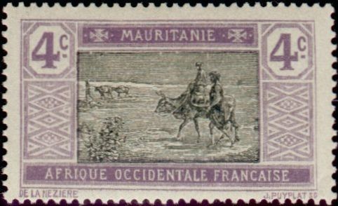Stamp