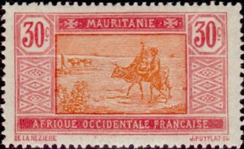 Stamp