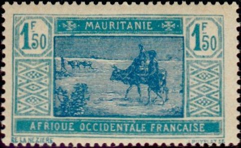 Stamp