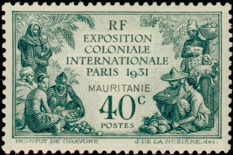 Stamp