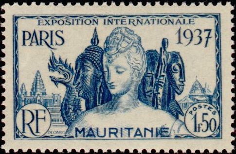 Stamp