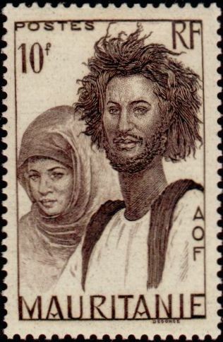 Stamp
