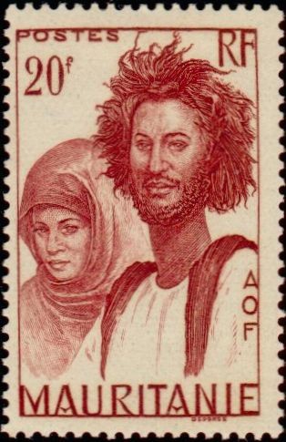 Stamp