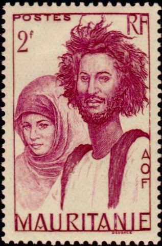 Stamp