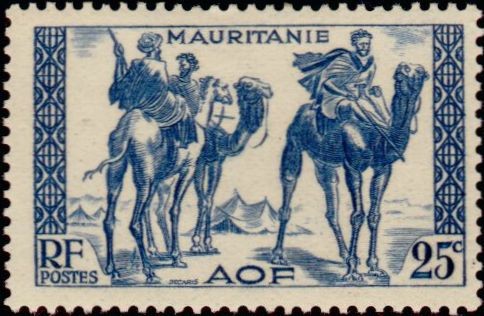Stamp