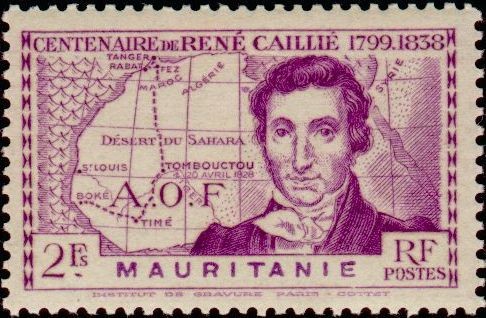 Stamp