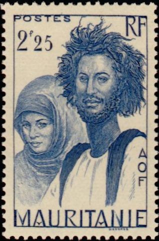 Stamp