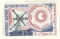 100th Anniversary of the International Union of Railways (UIC)