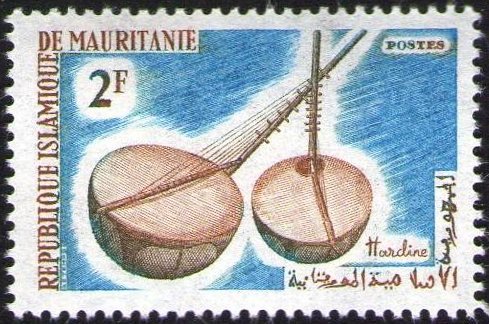 Stamp