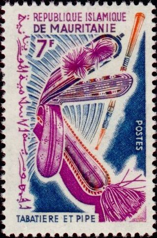 Stamp