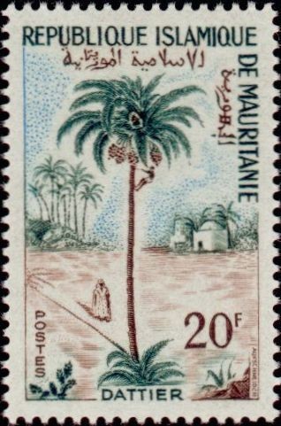 Stamp
