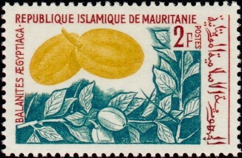 Stamp