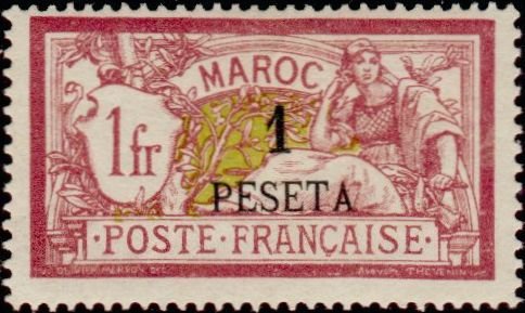 Stamp
