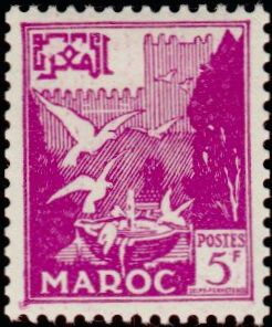 Stamp