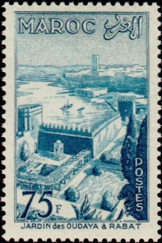 Stamp