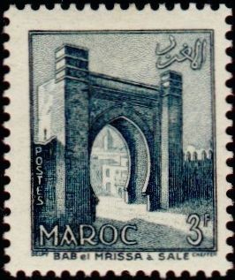 Stamp