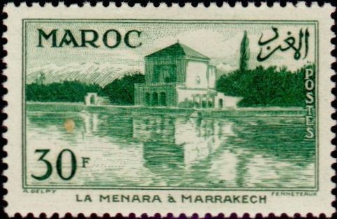 Stamp