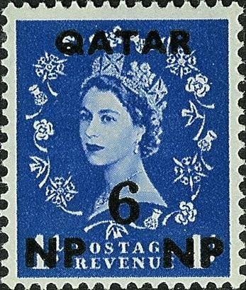 Stamp