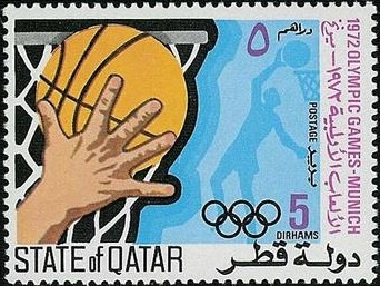 Stamp