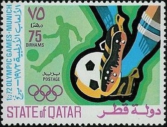 Stamp