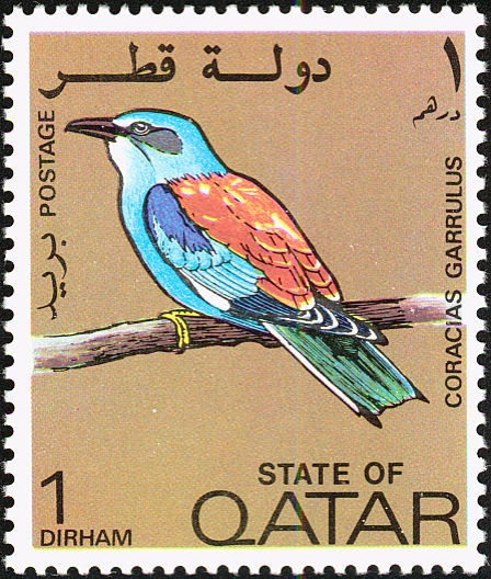 Stamp