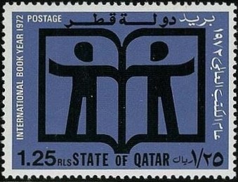 Stamp