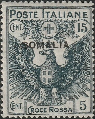 Stamp