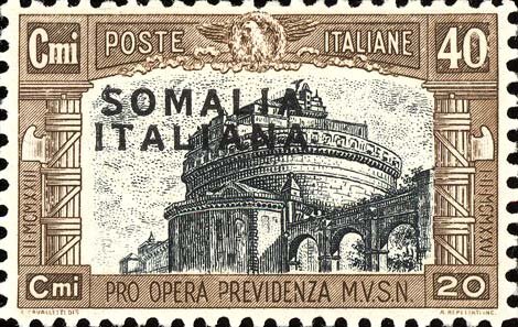 Stamp