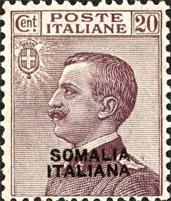 Stamp