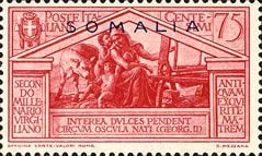Virgil Bi-Millenary: The Joys of Family and Home