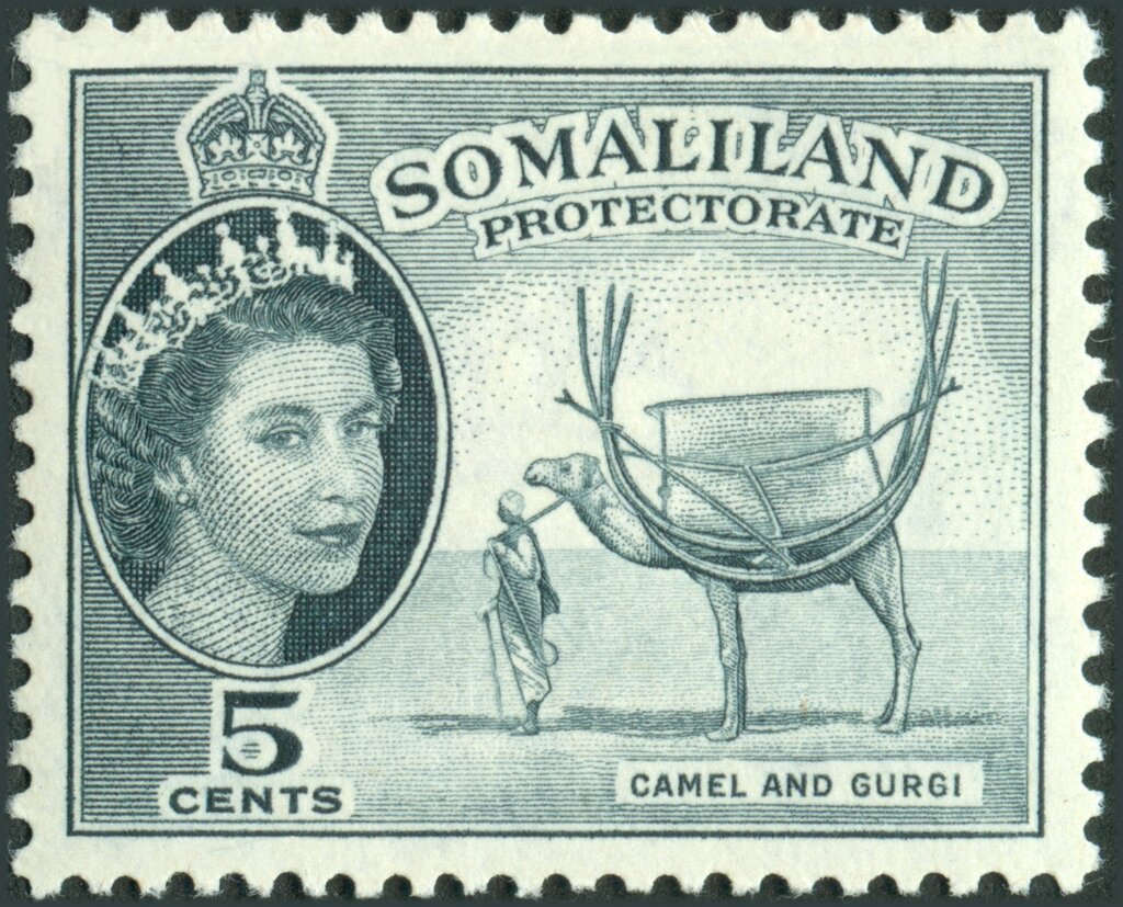 Stamp