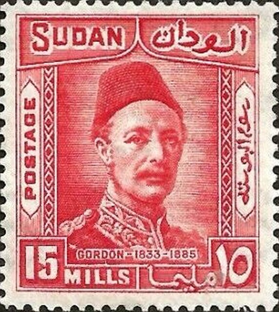 Stamp