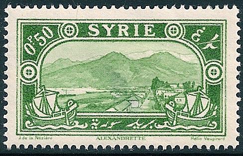 Stamp