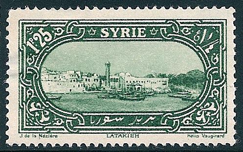 Stamp