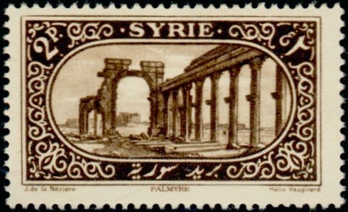 Stamp