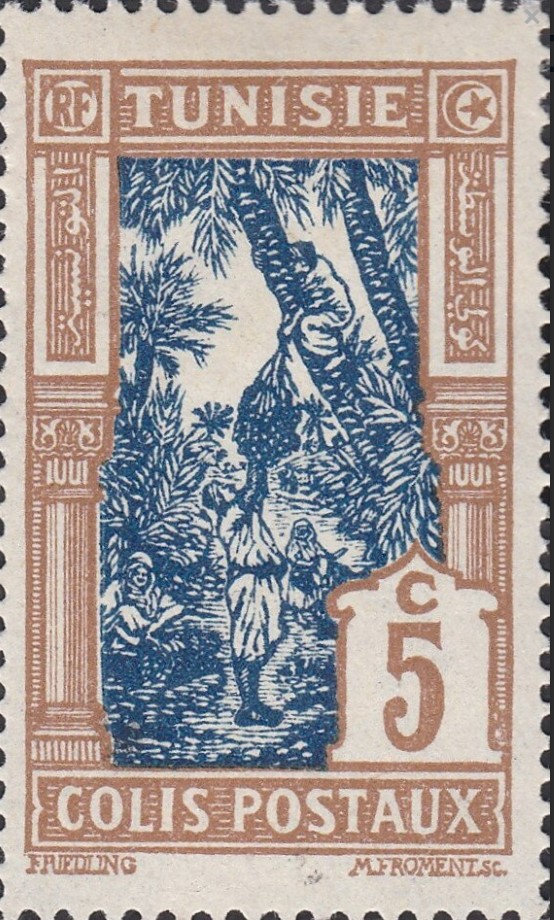 Stamp