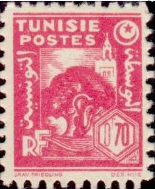 Stamp