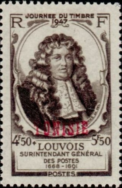 Stamp