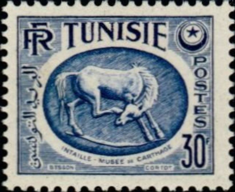 Stamp